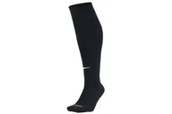 Skarpetki damskie - Nike, Skarpety, Classic Football Dri-Fit, rozmiar 42/46 - miniaturka - grafika 1