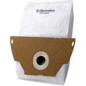 Worki do odkurzaczy - Electrolux Worek (4szt.) do odkurzacza ES49 - miniaturka - grafika 1