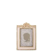 Ramki na zdjęcia - Ramka Na Zdjęcie - miniaturka - grafika 1