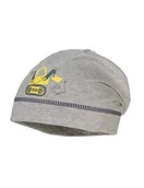 Czapki dla dzieci - Czapka Mini Boy Maximo 47 - miniaturka - grafika 1