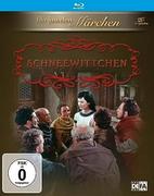 Kino familijne Blu-Ray - Snow White - miniaturka - grafika 1