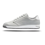 Golf - Mizuno G-Style grey męskie buty golfowe - miniaturka - grafika 1