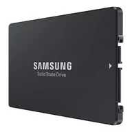 Dyski SSD - Dysk SSD Samsung PM893 960GB 2.5'' SATA 6Gb/s | MZ7L3960HCJR - miniaturka - grafika 1