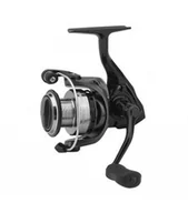 Kołowrotki - Kołowrotki Okuma Altera Spinning 40 - miniaturka - grafika 1
