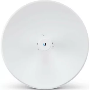 Ubiquiti 5GHz PowerBeam ac Gen2 25dbi, 5 Pack PBE-5AC-Gen2-5 - Anteny Wi Fi - miniaturka - grafika 3