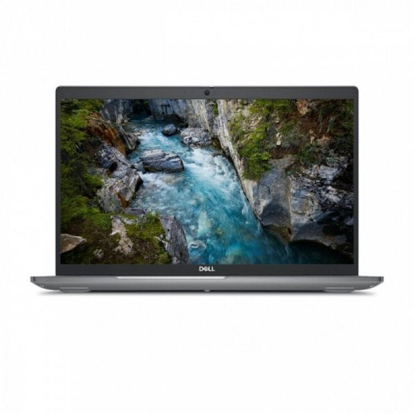 Dell Precision 3591 Win11Pro Ultra 7 165H/64GB/2TB SSD Gen4/15.6 FHD/Nvidia RTX 1000/3Y ProSupport