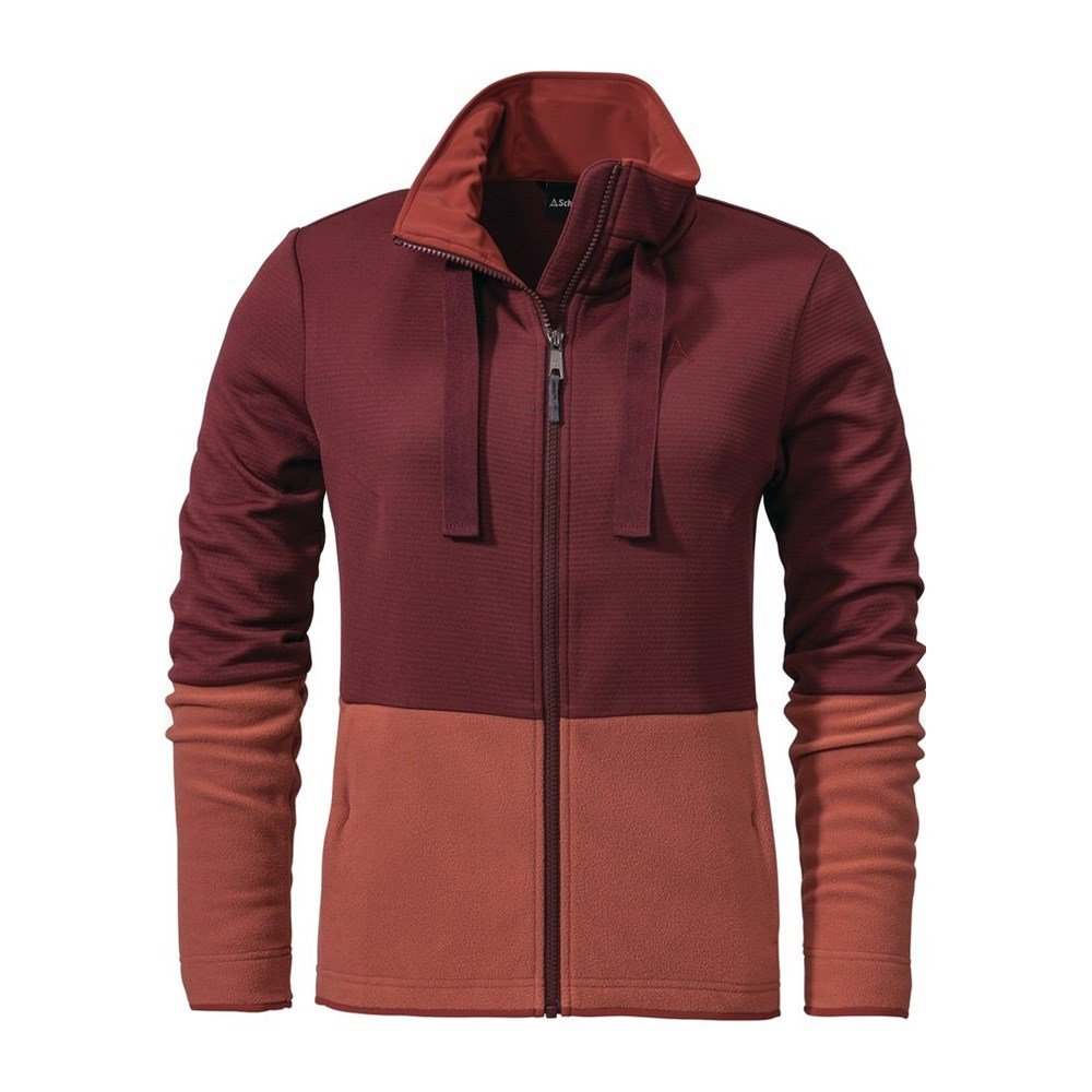 Bluzy Schöffel Pelham 133192965