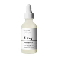 Serum do twarzy - The Ordinary Hyaluronic Acid 2% + B5 60ml - miniaturka - grafika 1