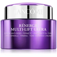 Kremy do twarzy - Lancome Rénergie Multi-Lift Ultra krem na dzień wzmacniający i liftingujący 75 ml - miniaturka - grafika 1