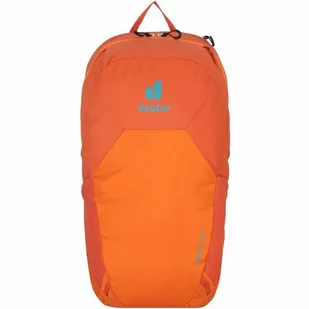 Deuter Speed Lite 17L Plecak 45 cm paprika-saffron - Plecaki - miniaturka - grafika 1