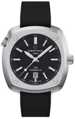 Zegarki męskie - Zegarek Certina C041.407.19.051.90.C852023295.C852022585 - miniaturka - grafika 1
