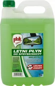 Płyny do spryskiwaczy - Plyn Do Spryskiwaczy Letni 5L - miniaturka - grafika 1