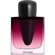 Wody i perfumy damskie - Shiseido Ginza Datura Woda perfumowana 50 ml - miniaturka - grafika 1