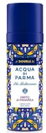 Balsamy i kremy do ciała - Acqua Di Parma Blu Mediterraneo Mirto di Panarea mleczko do ciała 150 ml unisex - miniaturka - grafika 1