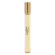 Wody i perfumy damskie - Montana, Eau Cuivree woda perfumowana miniatura 10ml - miniaturka - grafika 1