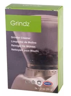 Akcesoria i części AGD - Urnex Uniwersalny Granulat do czyszczenia młynków Grindz 3 x 35g - miniaturka - grafika 1