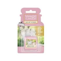 Yankee Candle Sunny Daydream Car Jar Ultimate 1653476E - Zapachy samochodowe - miniaturka - grafika 1