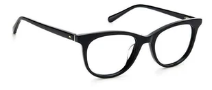 Okulary korekcyjne Fossil FOS 7093 807 - Okulary korekcyjne, oprawki, szkła - miniaturka - grafika 2