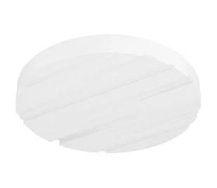 Eglo 900608 - LED Plafon FERENTINO LED/19,5W/230V śr. 38 cm - Lampy sufitowe - miniaturka - grafika 1