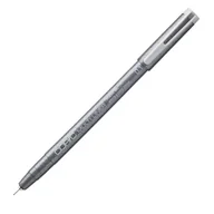 Pozostałe akcesoria dla plastyków - Copic copic multiliner Classic Szary 0,1 MM MLG01 - miniaturka - grafika 1
