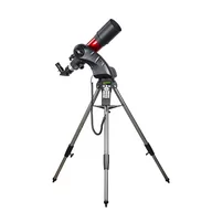 Teleskopy - Sky-Watcher Star Discovery 102 Refraktor (DO.SW-4014) - miniaturka - grafika 1