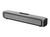 Głośniki przenośne - SANDBERG Bluetooth Speakerphone Bar - miniaturka - grafika 1