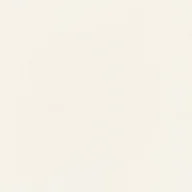 Płytki ceramiczne - TUBĄDZIN Touch płytka gresowa Unit Plus white 59,8x59,8 Touch płytka gresowa Unit Plus white 59,8x59,8 - miniaturka - grafika 1