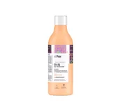 Olejki do ciała i włosów - So!Flow Emolientowy olej do włosów średnioporowatych 150.0 ml - miniaturka - grafika 1