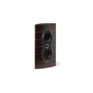 Głośniki i kolumny - Sonus Faber Olympica Nova Wall Wenge - miniaturka - grafika 1