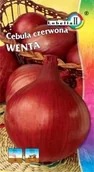 Nasiona i cebule - Cebula Wenta 2g / L / - miniaturka - grafika 1
