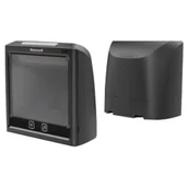 Czytniki kodów kreskowych - Honeywell Solaris XP 7990G 7990GEL-2-1, 2D, USB, RS232, vertical - miniaturka - grafika 1