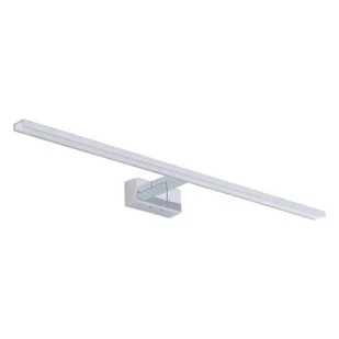 Kinkiet CEZANNE LED L 10667 Nowodvorski Lighting - Lampy ścienne - miniaturka - grafika 1