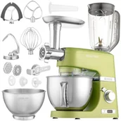 Roboty kuchenne - Sencor STM 7870GG - miniaturka - grafika 1