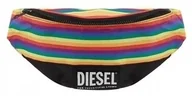 Nerki - DIESEL ORYGINALNA SASZETKA TORBA NERKA - miniaturka - grafika 1