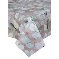 Obrusy i serwetki - Cerata PVC AUGE 90 x 140 cm - miniaturka - grafika 1