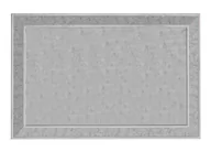 Lustra - Lustro 80x120cm Stone White (280780) - miniaturka - grafika 1