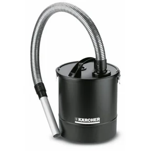 Karcher Filtr do popiołu/dużych śmieci Premium - 2.863-161.0 - Akcesoria do myjek - miniaturka - grafika 1