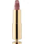 Szminki - BABOR BABOR Matte Lipstick 14 Light Mauve Matte 4.0 g - miniaturka - grafika 1