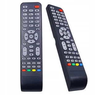 Pilot KABLÓWKI MULTIMEDIA VECTRA RC1994933 INEA - Piloty - miniaturka - grafika 1