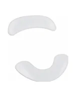 Myszki - Endgame Gear XM1 RGB / XM1r Mysz Skates, 100% PTFE, milchig-biały - Single Set EGG-MS4 - miniaturka - grafika 1
