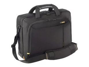 Dell 460-11499 - Torby na laptopy - miniaturka - grafika 2