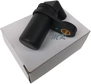 Czujnik położenia wału Volkswagen Routan -2010 - Czujniki parkowania - miniaturka - grafika 1