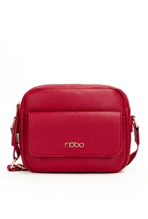 Torebka crossbody Nobo - Torebki damskie - miniaturka - grafika 1