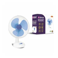 Wentylatory - Tevo FAN2.B.31 - miniaturka - grafika 1