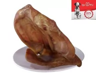 Przysmaki dla psów - ARAMI ARAMI USZY WIEPRZOWE 2szt OF-A-VAT004845 - miniaturka - grafika 1