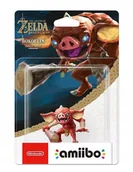 Akcesoria do Nintendo - Amiibo The Legend Of Zelda - Bokoblin - miniaturka - grafika 1