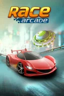 Gry PC Cyfrowe - Race Arcade (PC) klucz Steam - miniaturka - grafika 1