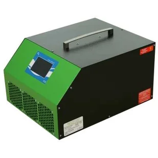 OPTIMA Ozonator Maxi 90 wydajność 90g/h Maxi 90 - Ozonatory powietrza - miniaturka - grafika 1