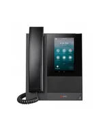 Telefonia VoIP - Poly CCX 400 (220049700019) - miniaturka - grafika 1