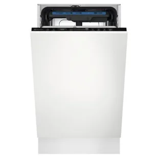 Zmywarka Electrolux EEM63301L - Zmywarki do zabudowy - miniaturka - grafika 1